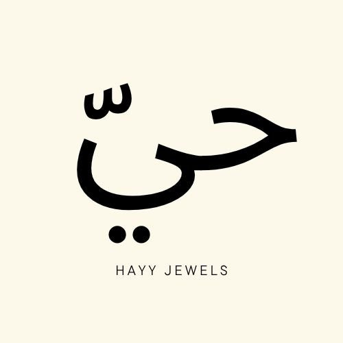 Hayy Jewels