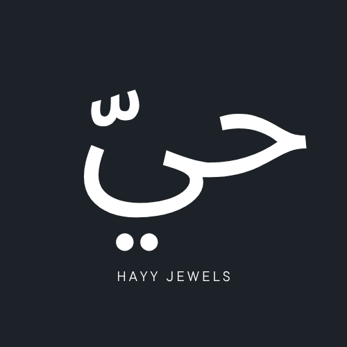 Hayy Jewels
