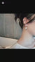 Pearl Drop Earrings